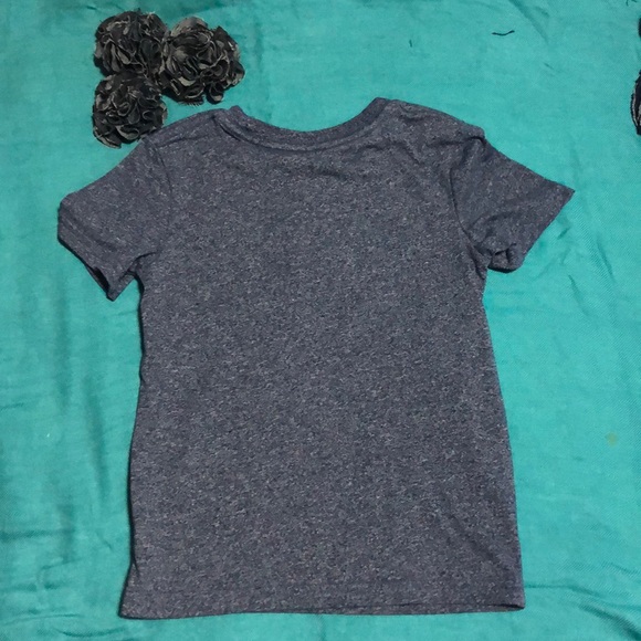 Cat and Jack Tee - Picture 2 of 4